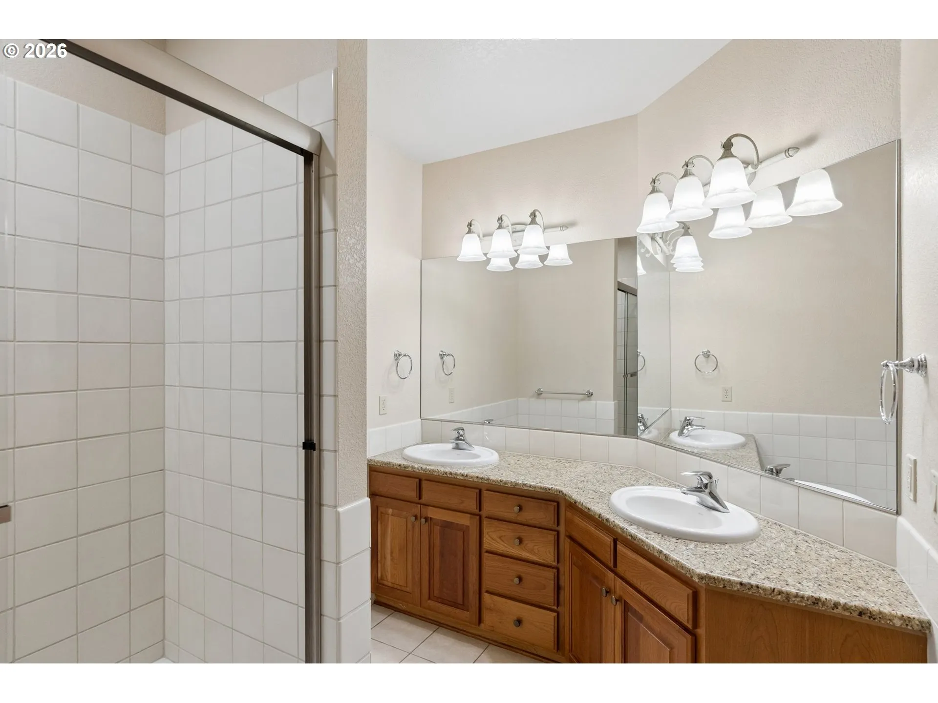 Bathroom-Main