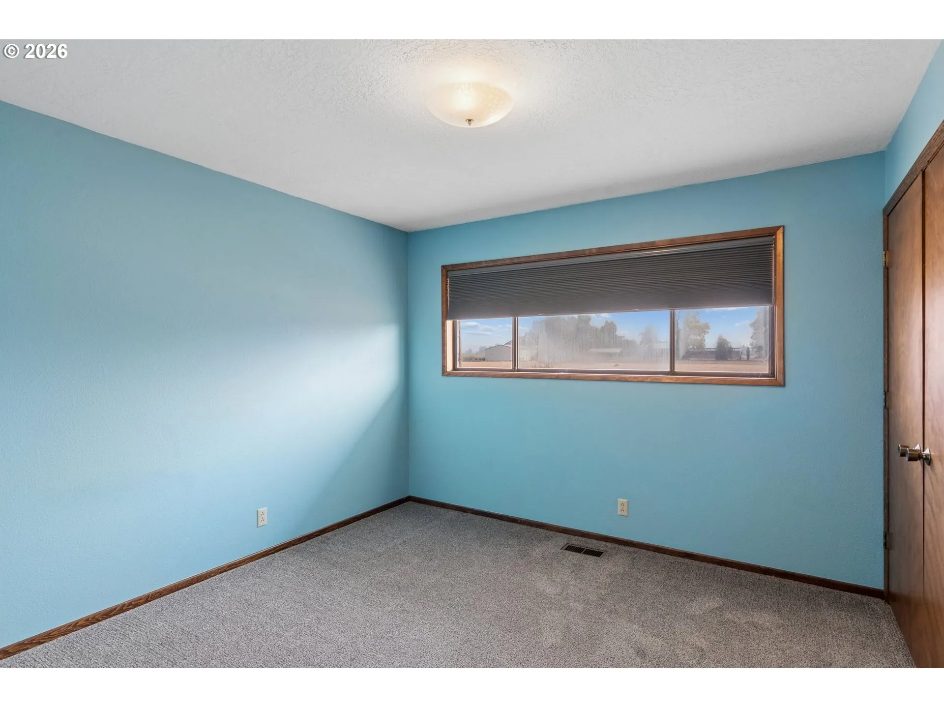 Bedroom-# 2