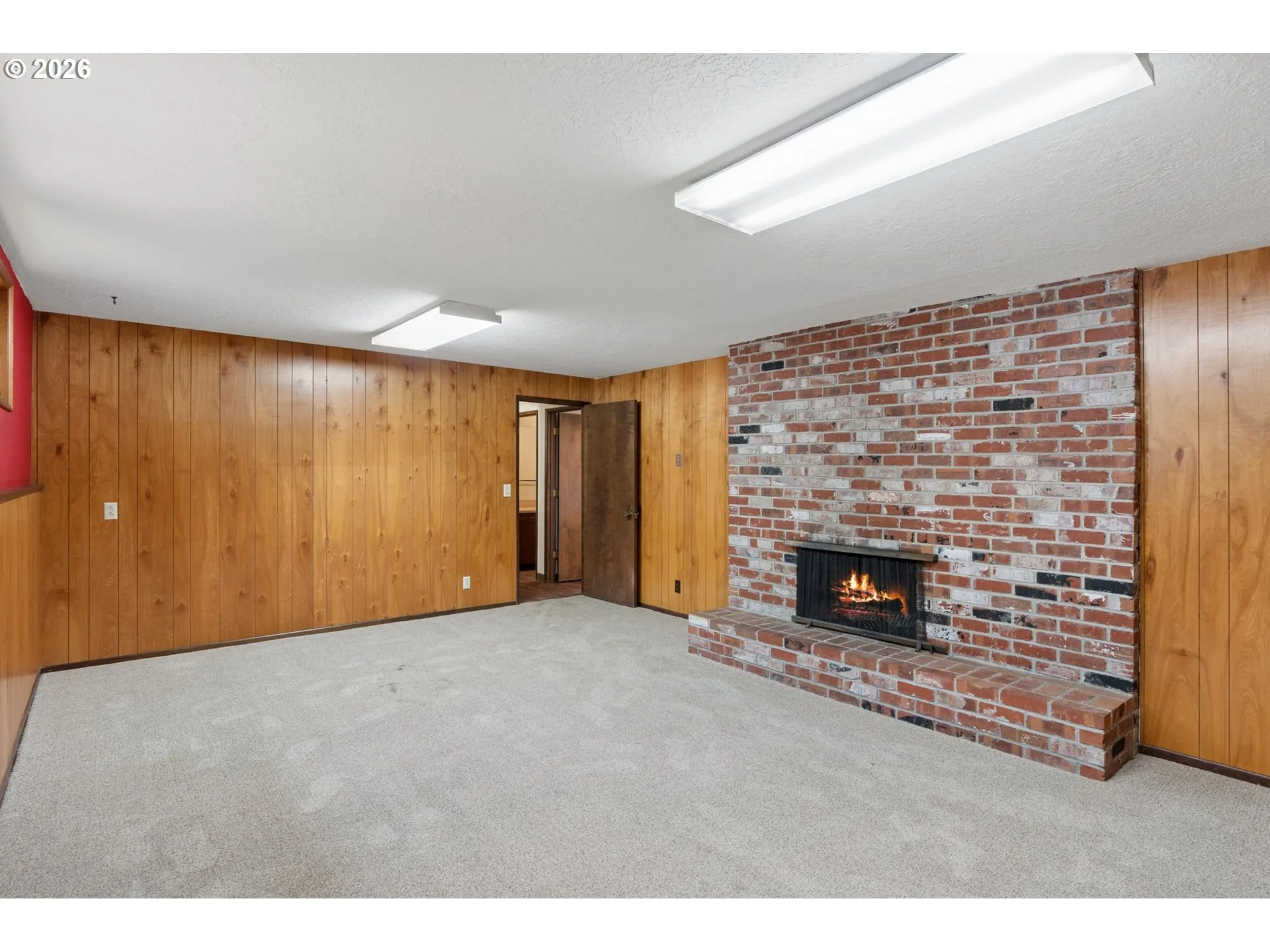 Family Room-Lower