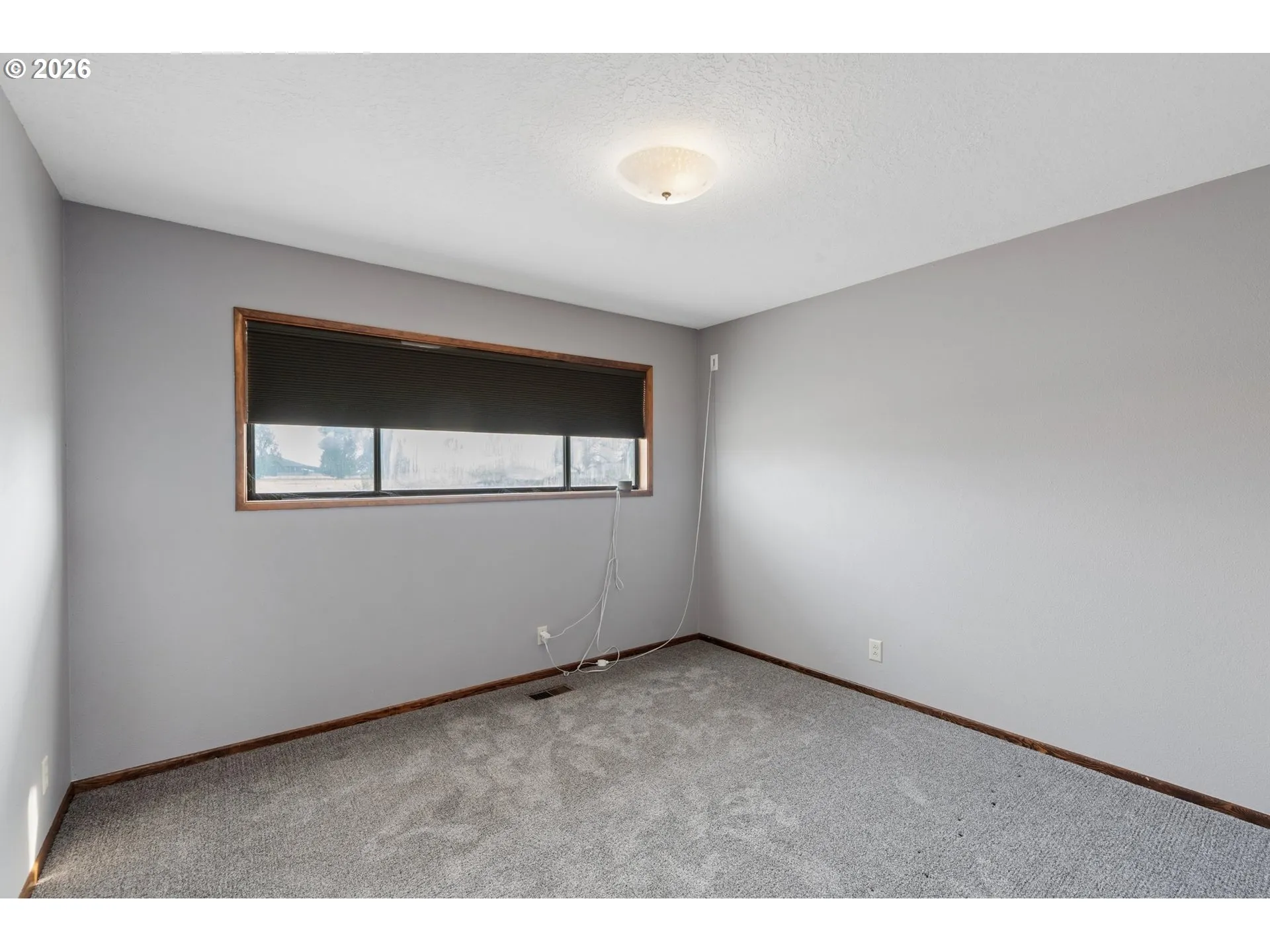 Bedroom-# 3