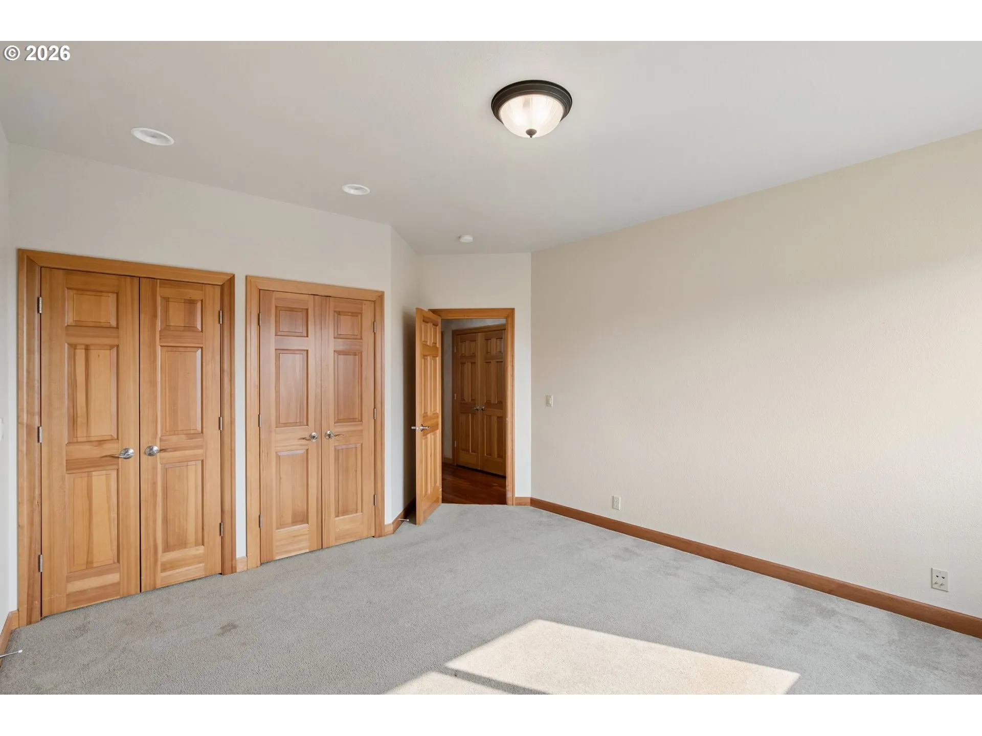 Bedroom-# 3
