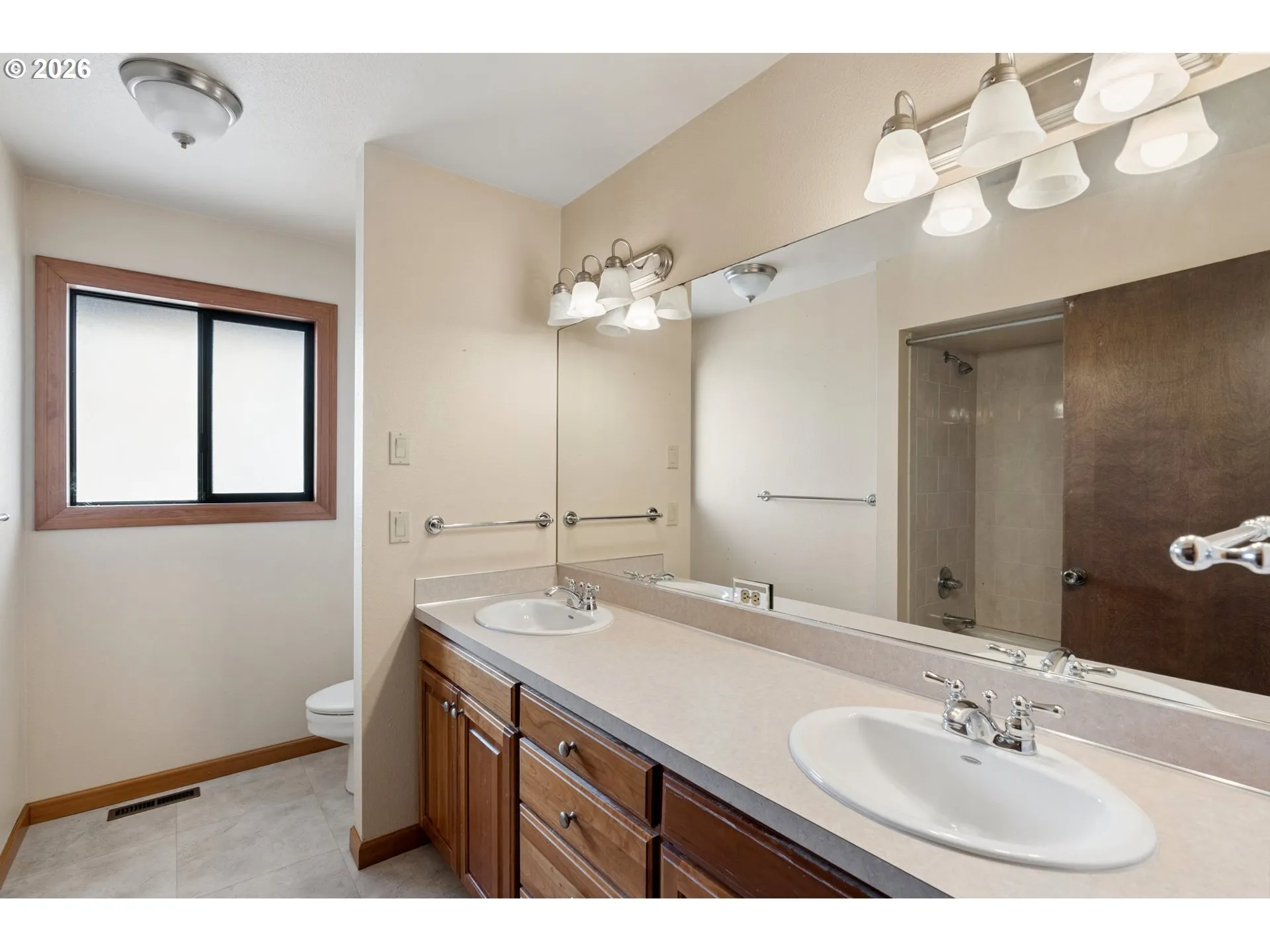 Bathroom-Main