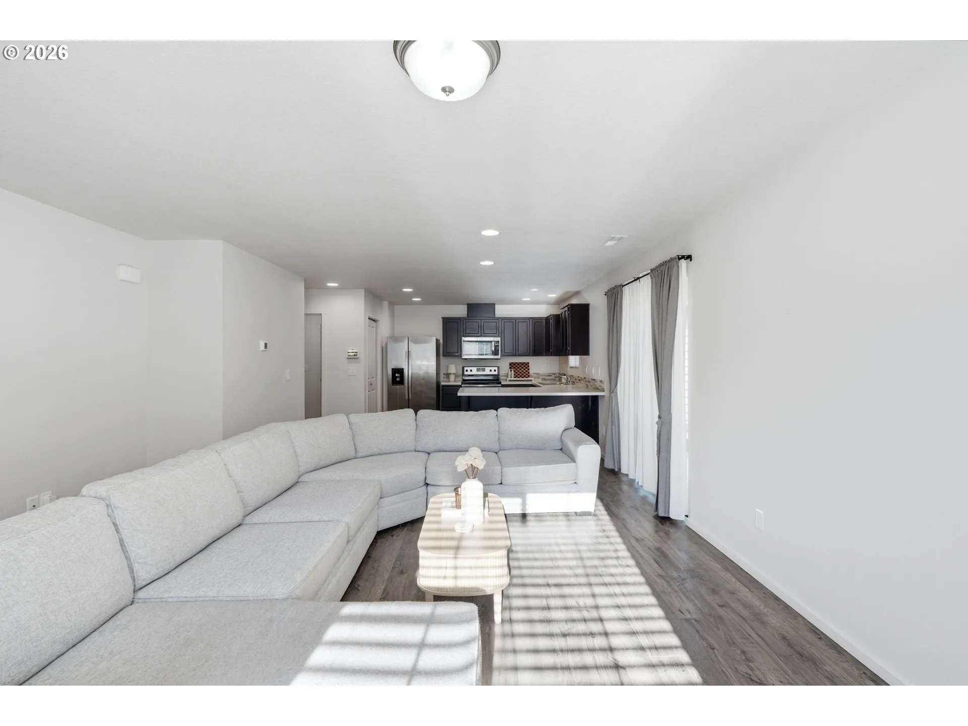 Living Room-# 2