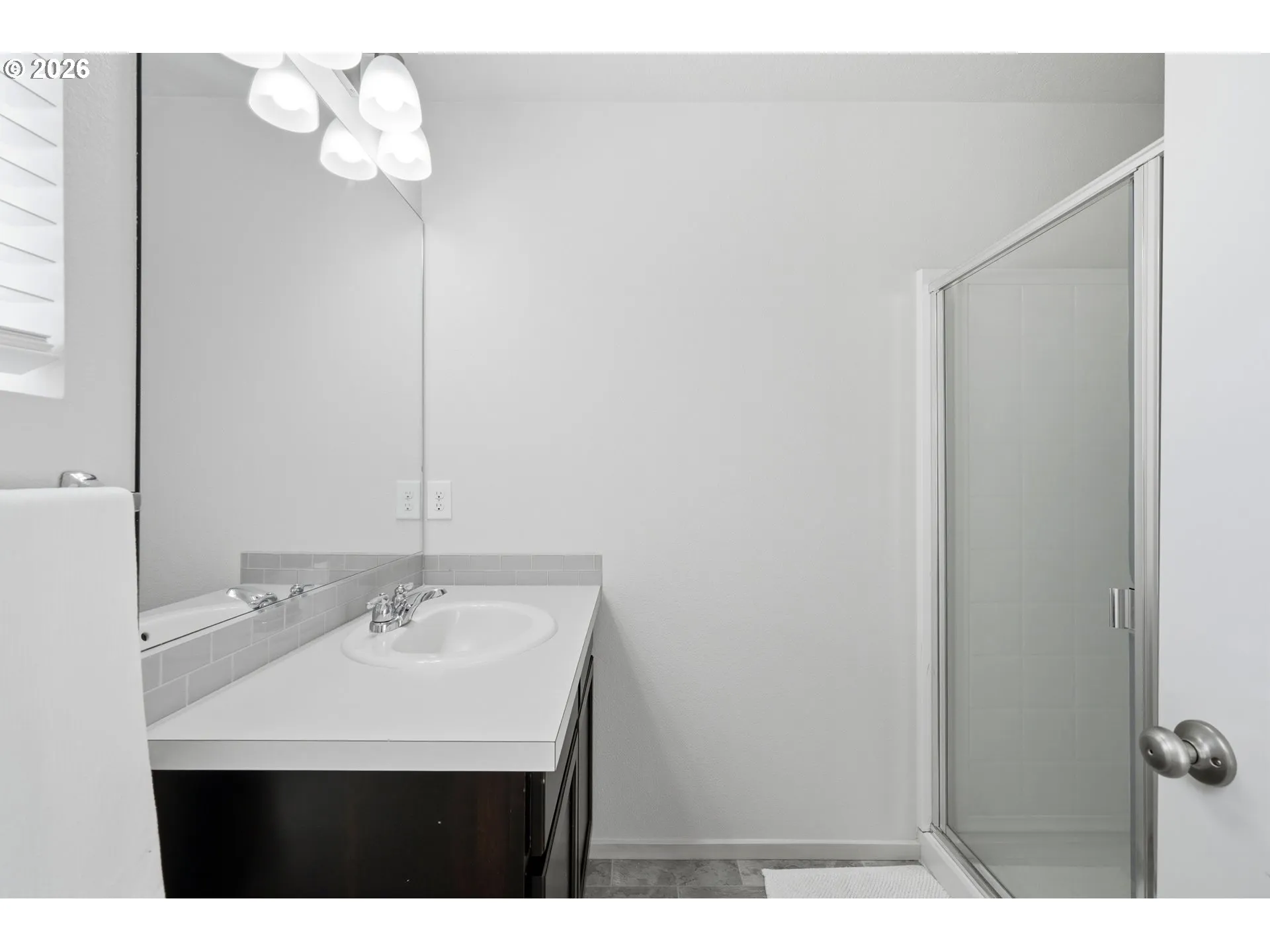 Bathroom, Attached
