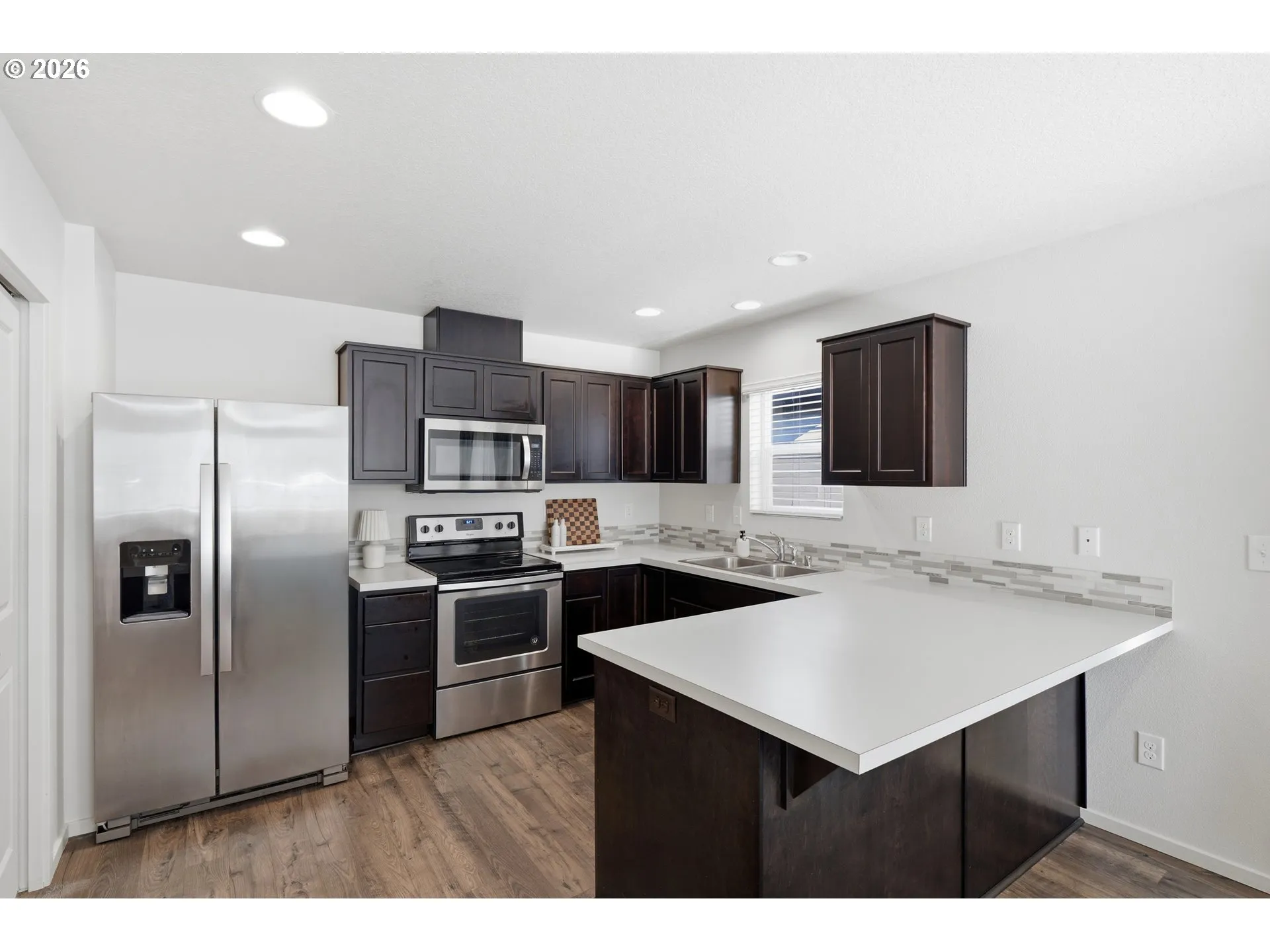 Kitchen-# 3