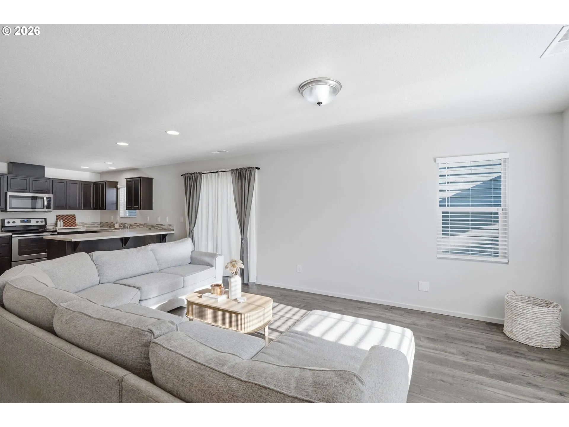 Living Room-# 1