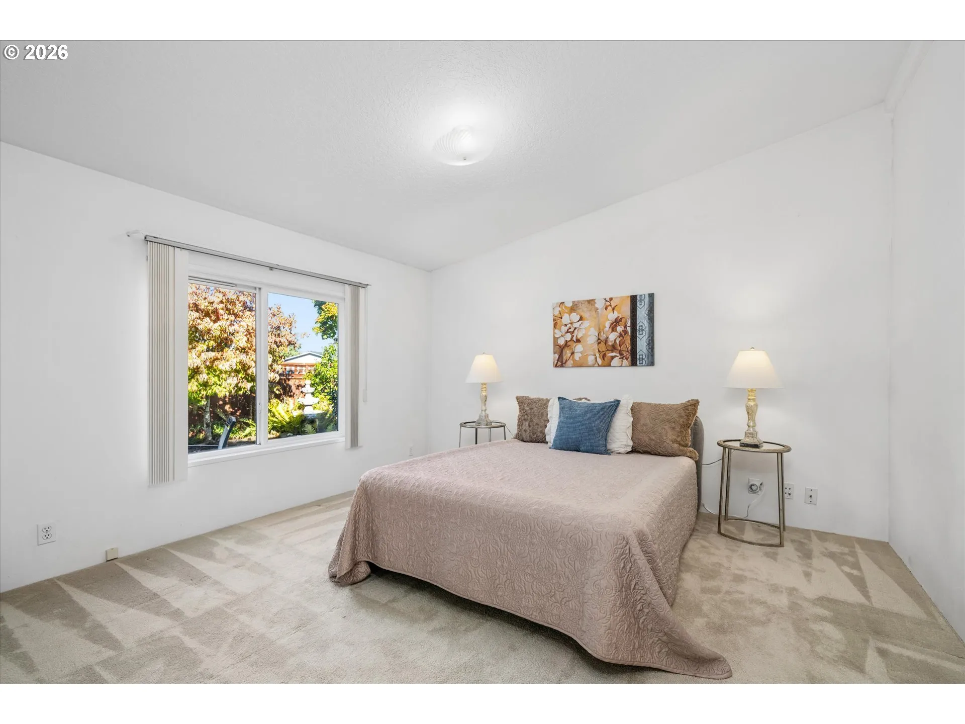 Bedroom-# 2