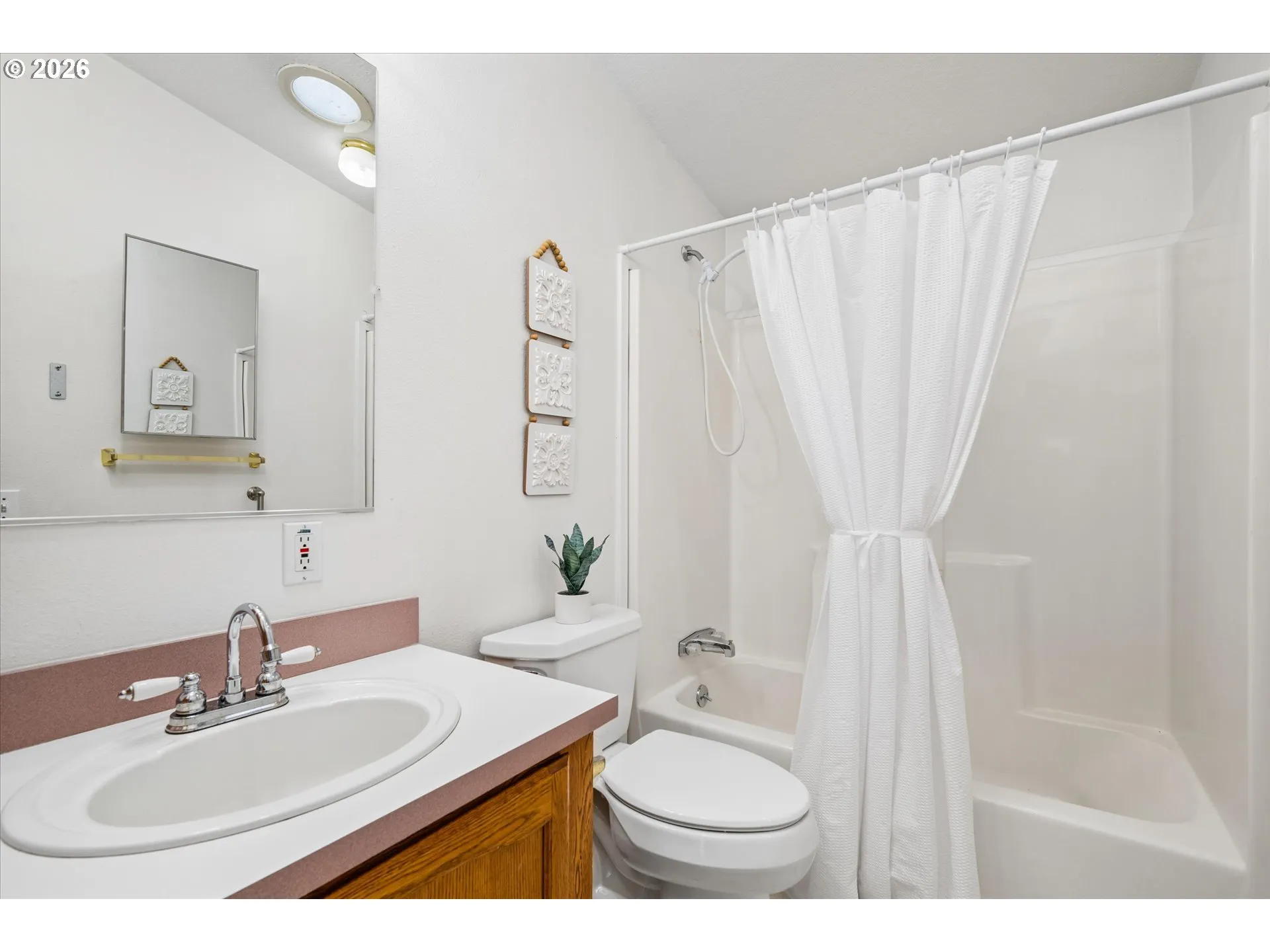 Bathroom-# 2