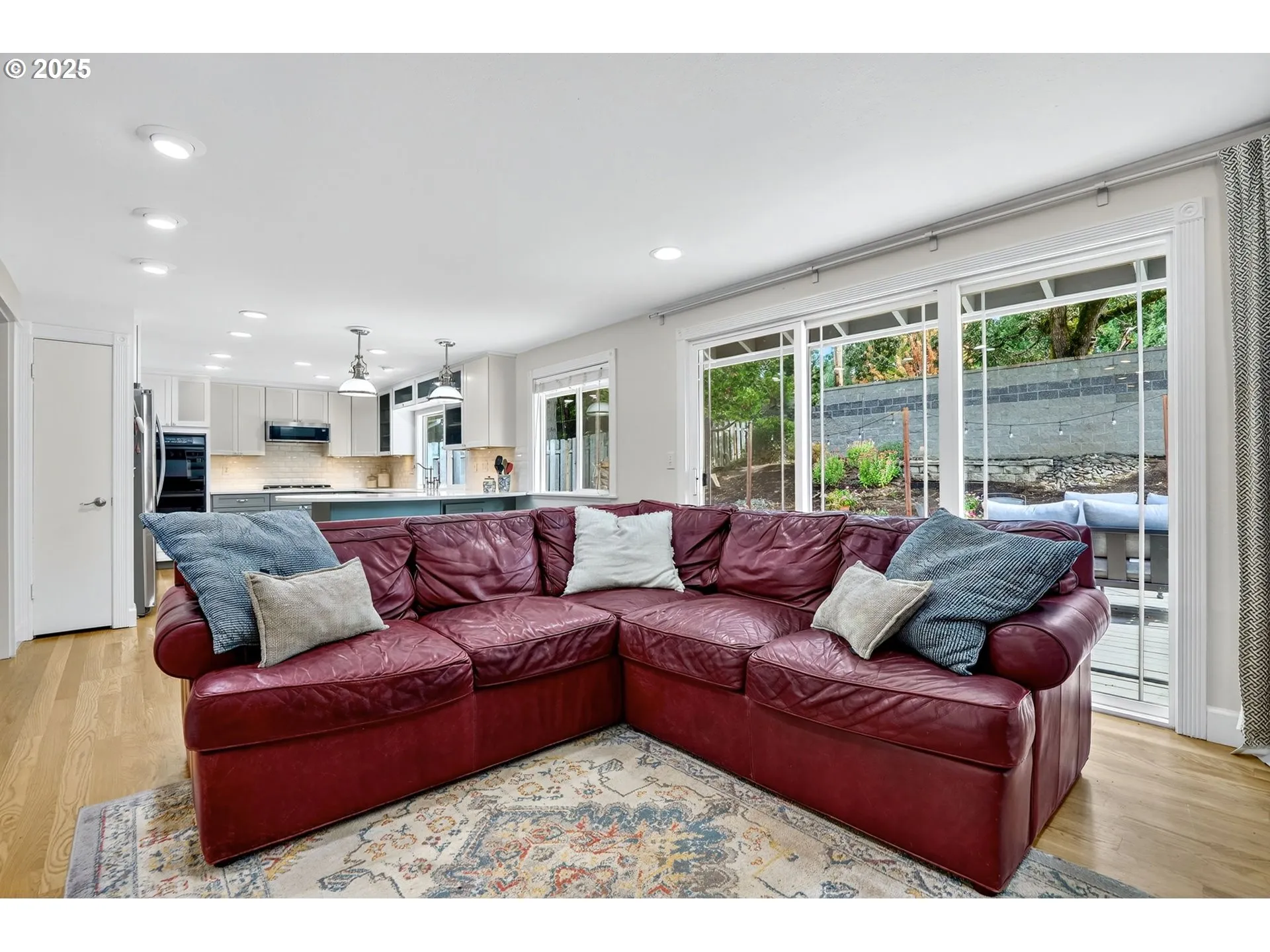 Family Room-Main