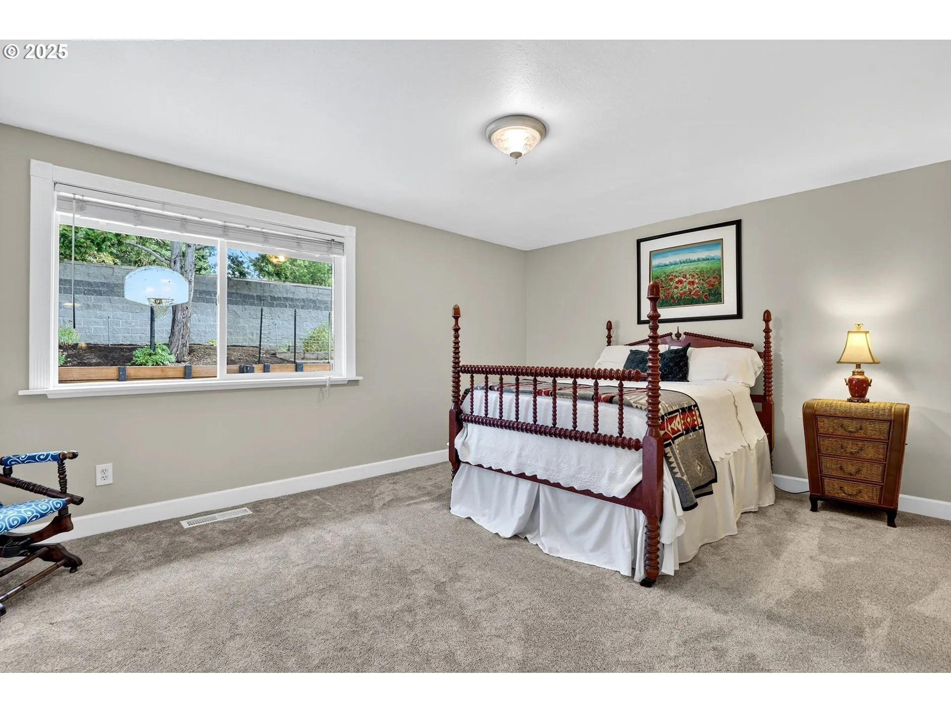Bedroom-# 2