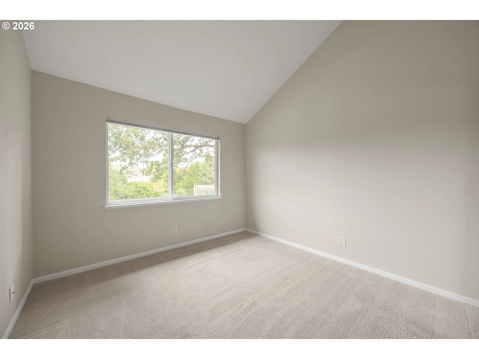Bedroom-# 3