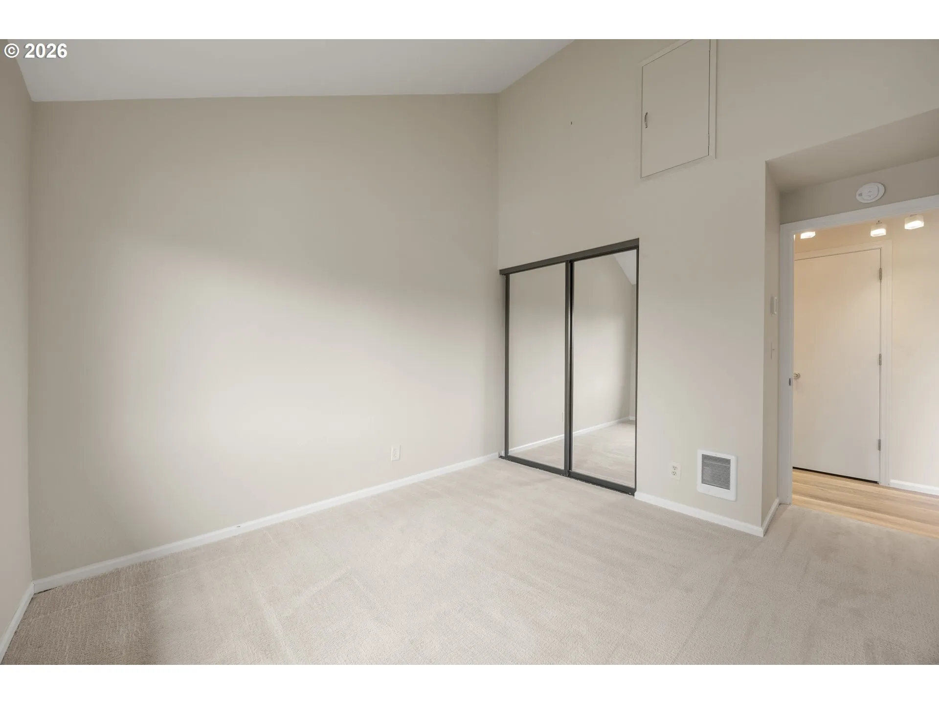 Bedroom-# 3