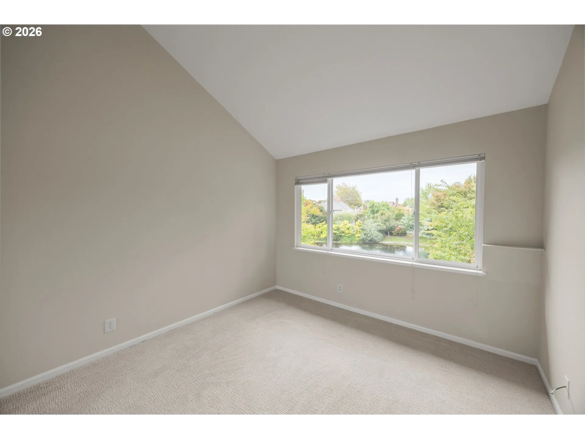 Bedroom-# 2
