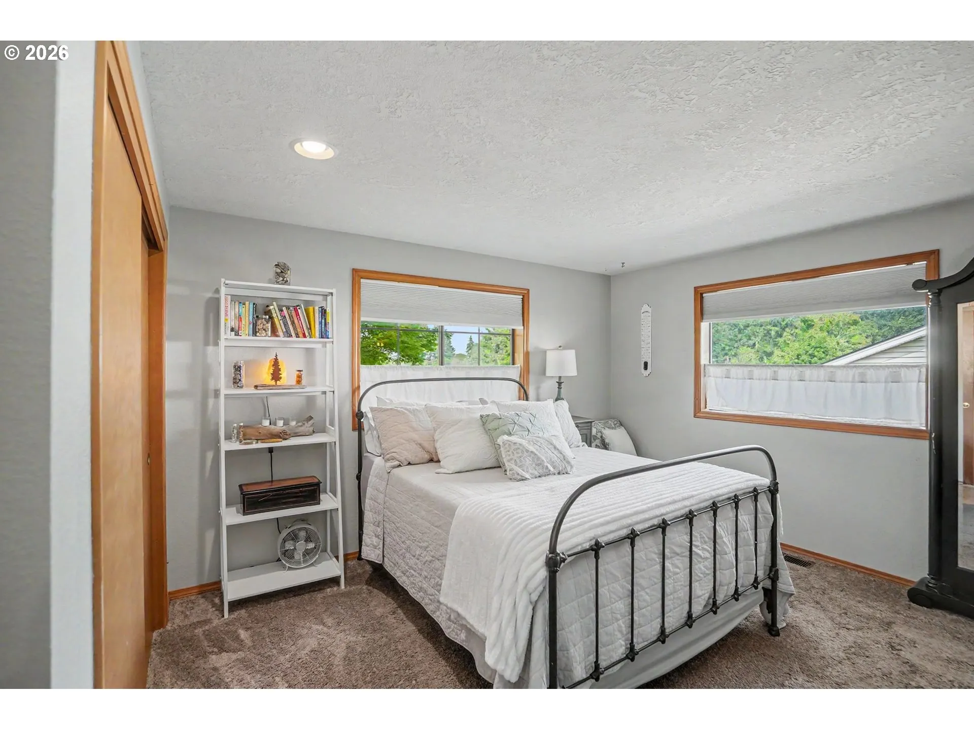 Bedroom-# 1