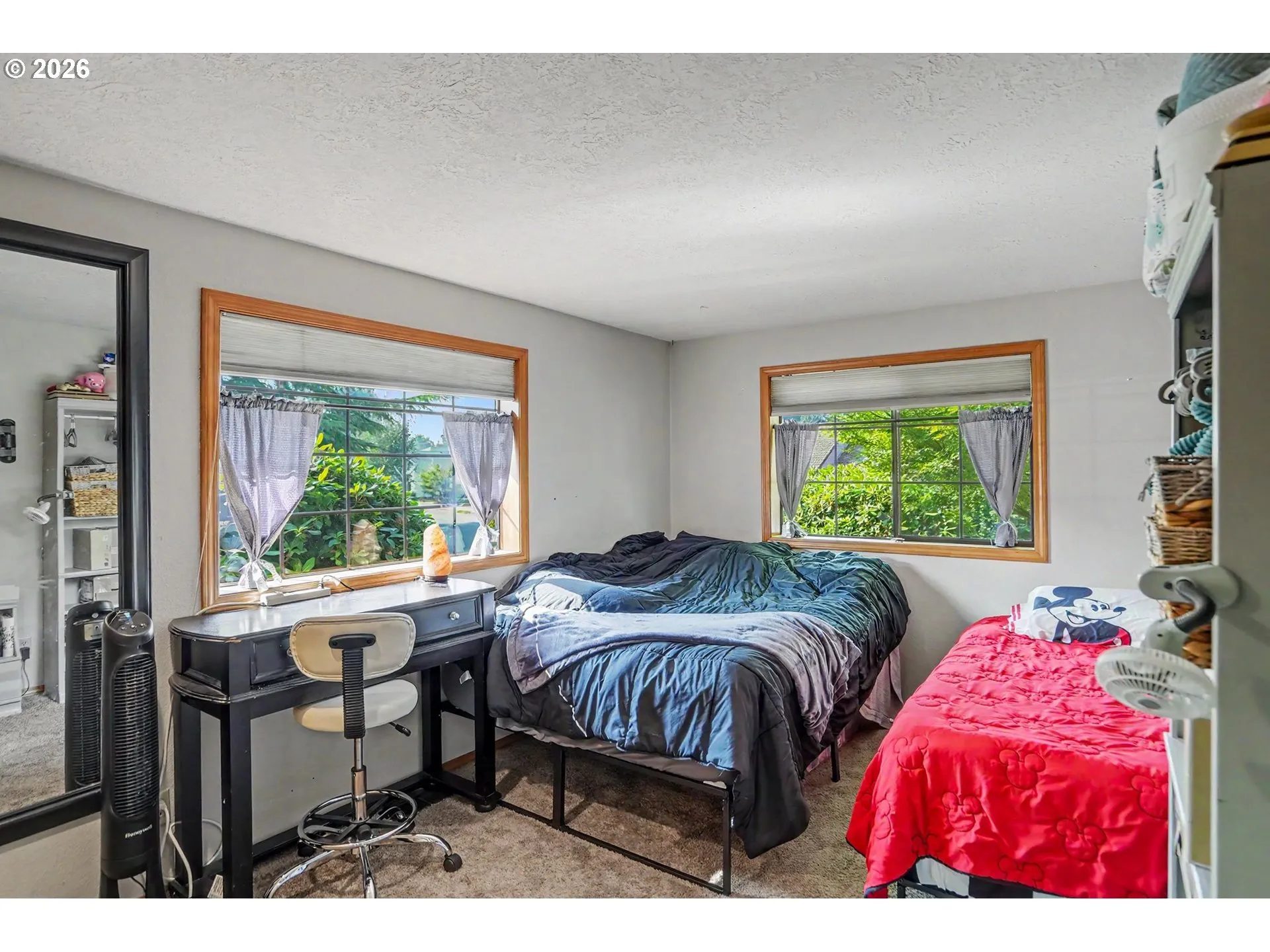 Bedroom-# 2