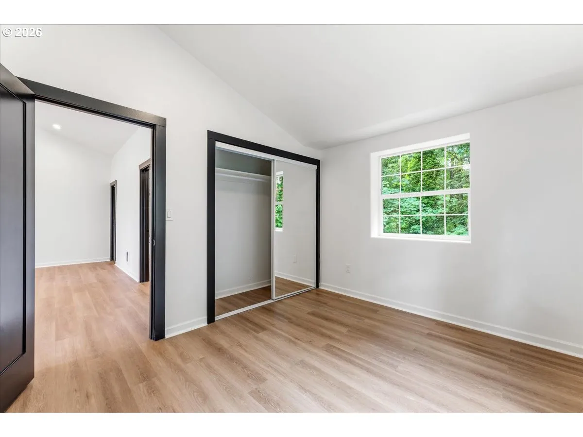 Bonus Room-Upper