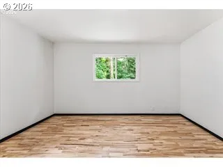 Bedroom-# 3
