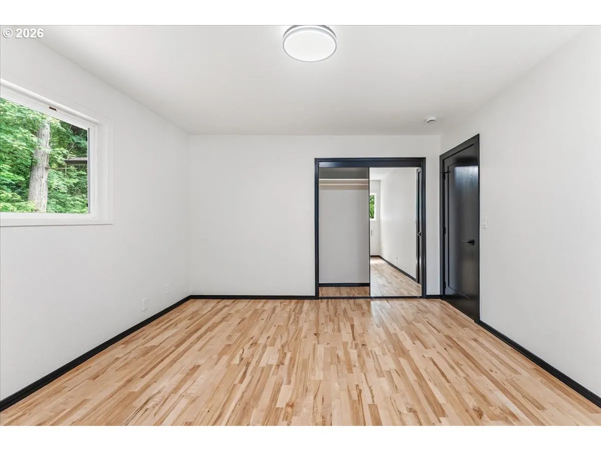 Bedroom-# 2