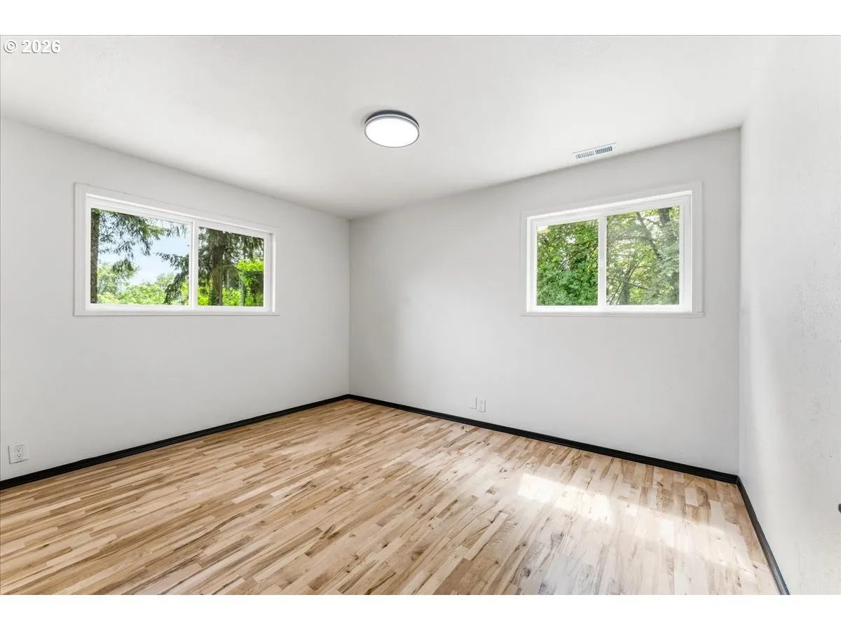 Bedroom-# 1