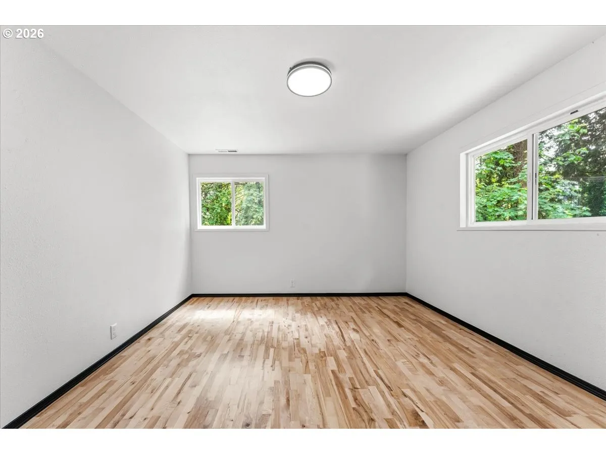 Bedroom-# 2
