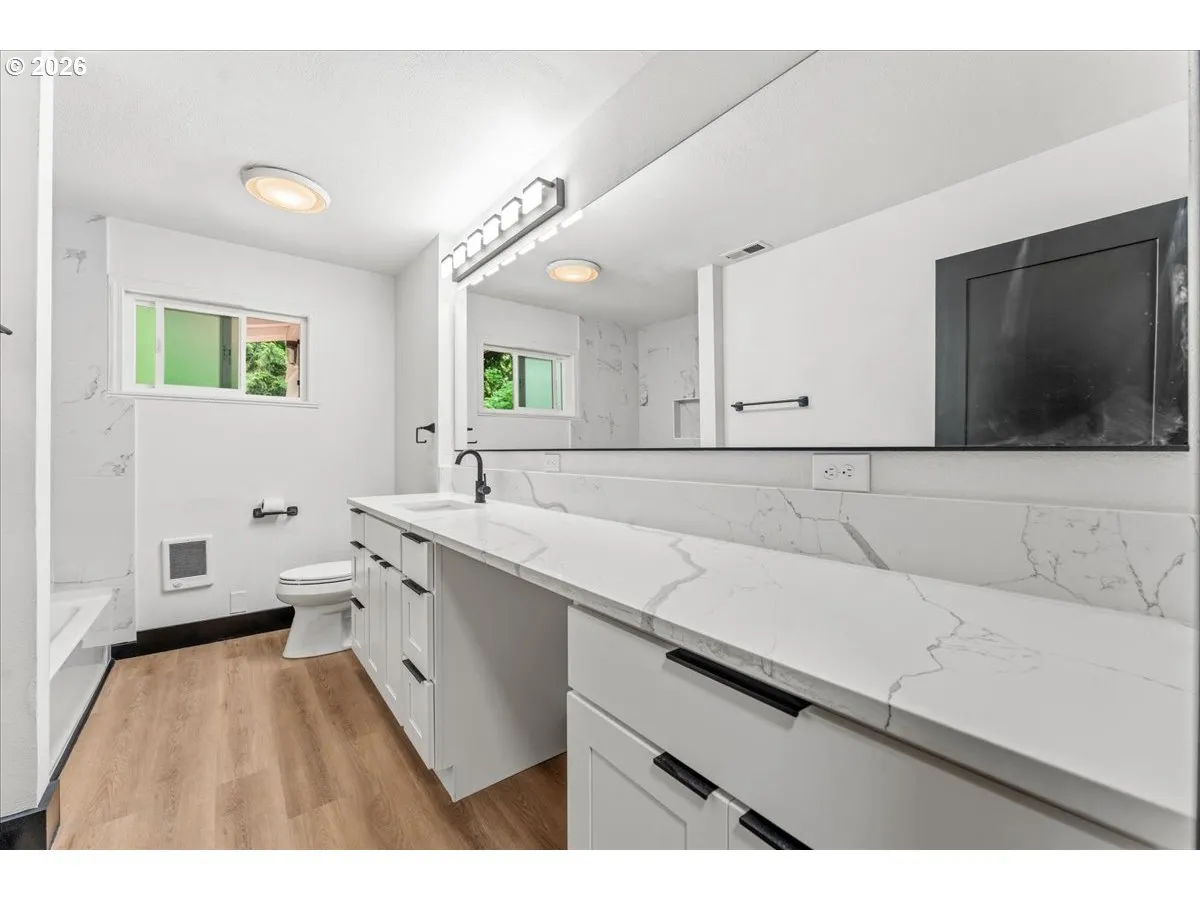 Bathroom-Main