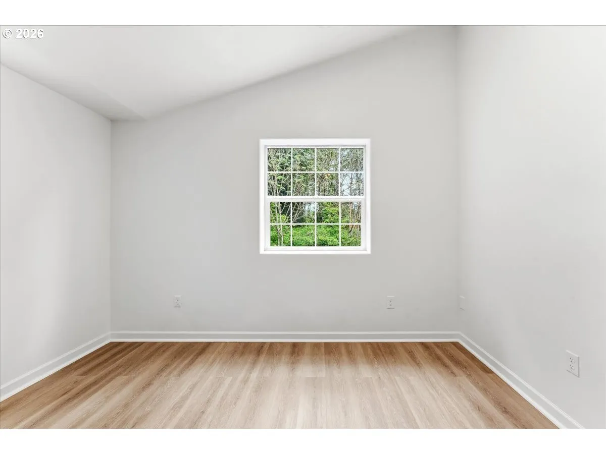 Bonus Room-Upper