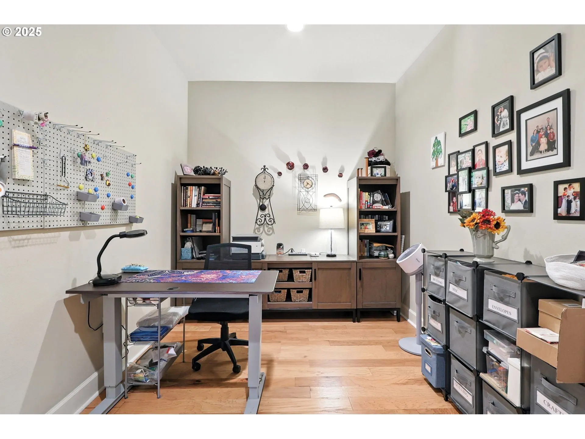 Den/Office