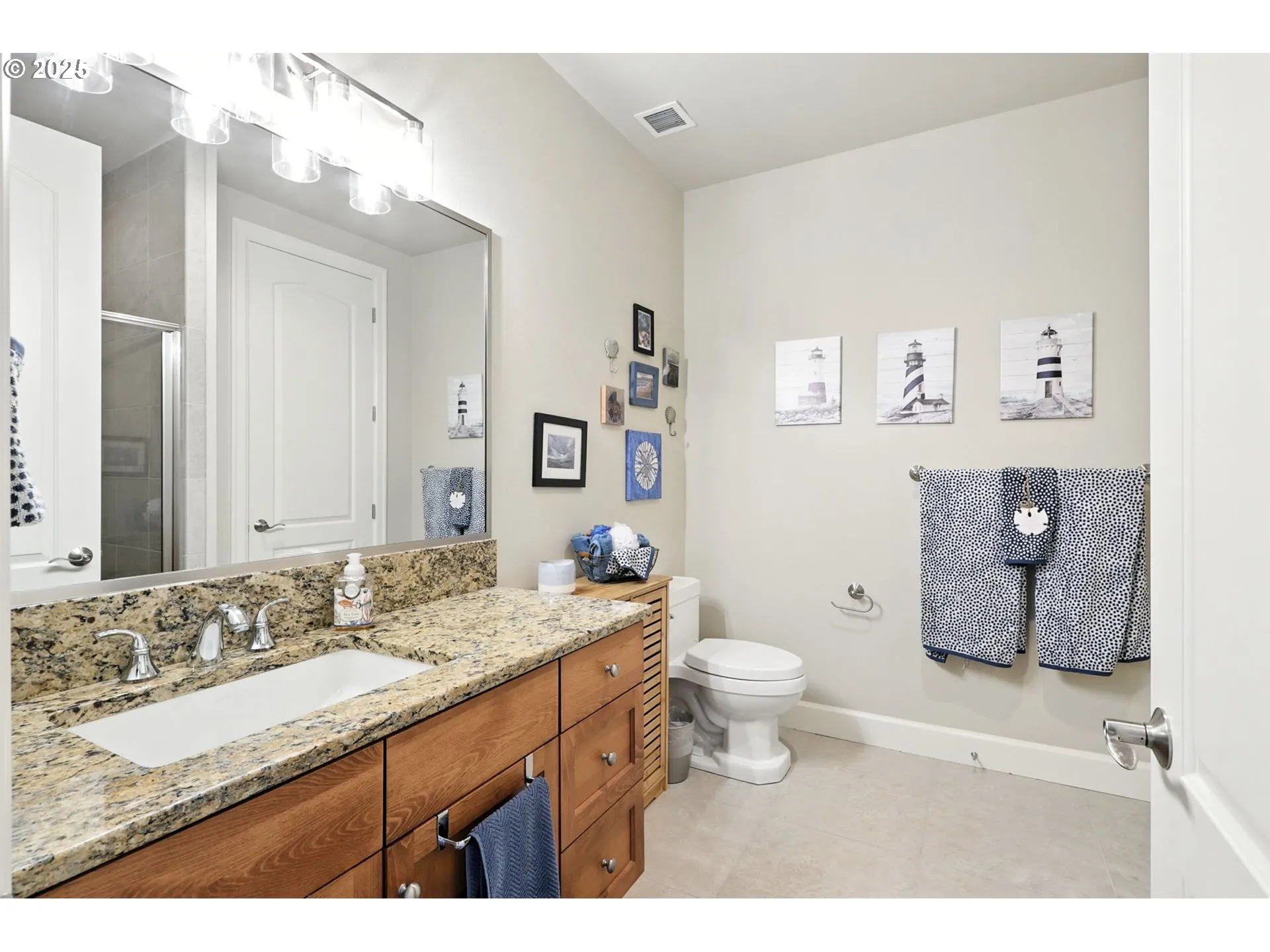 Bathroom-Hall