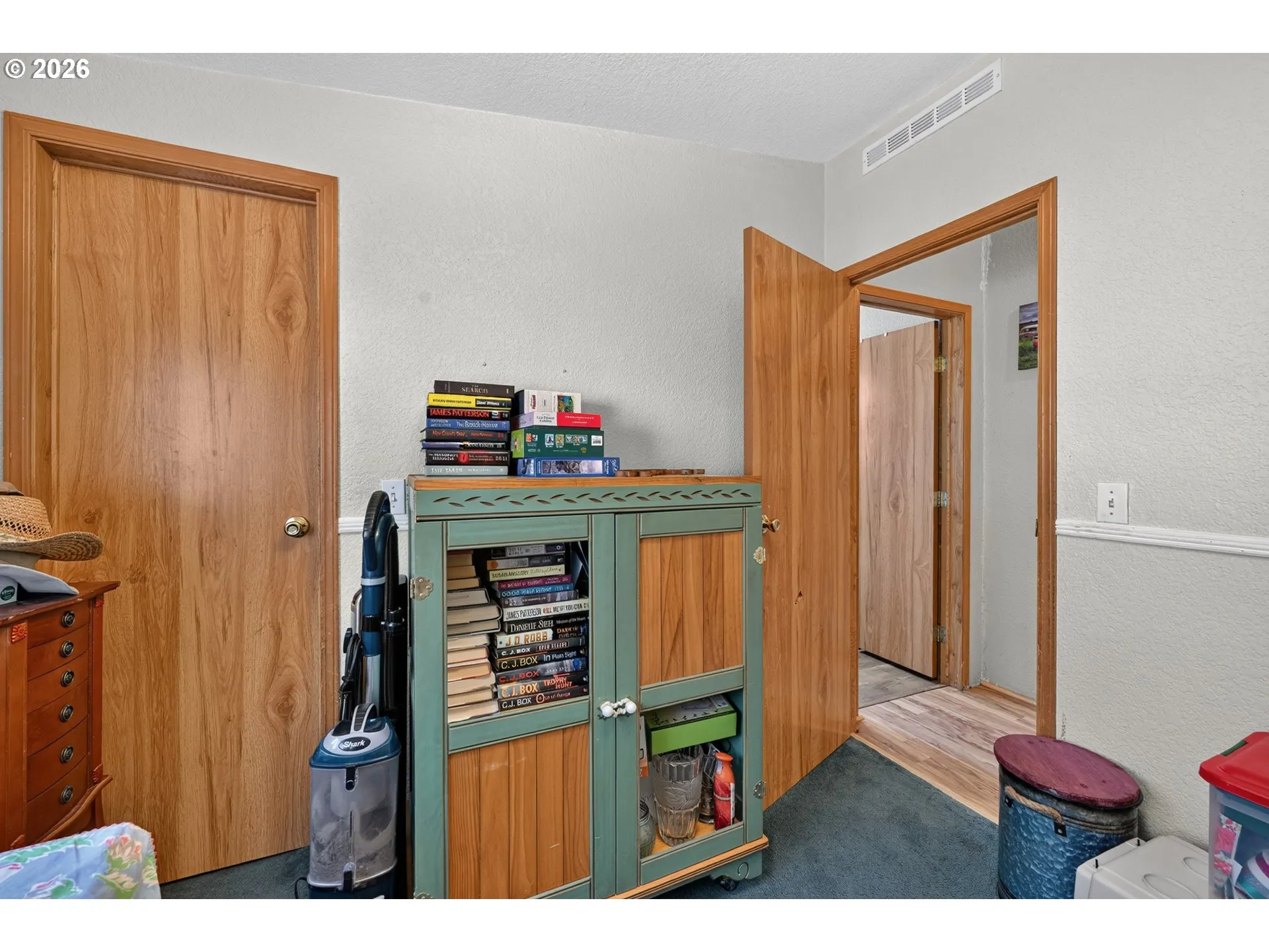 Bedroom-# 3