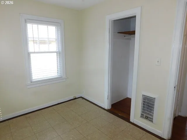 Bedroom-# 2