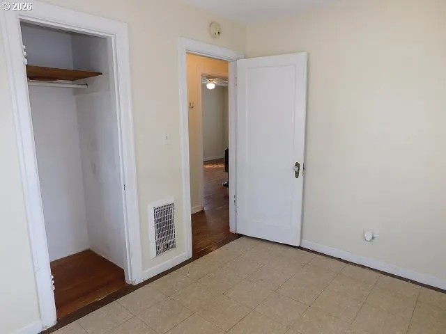 Bedroom-# 2