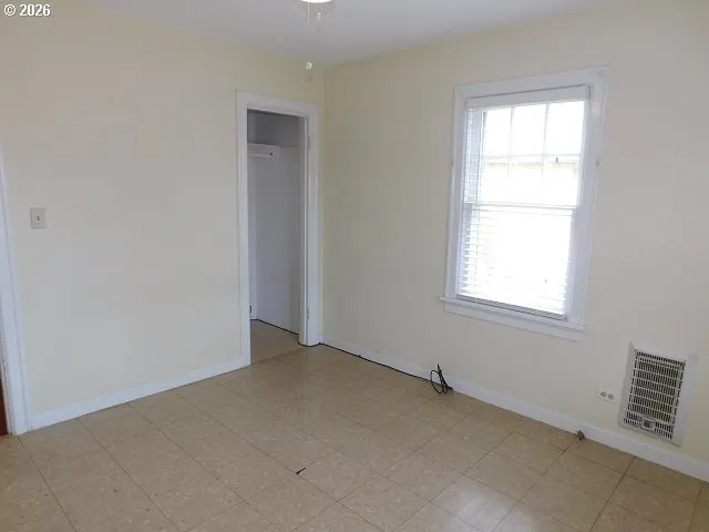 Bedroom-# 1