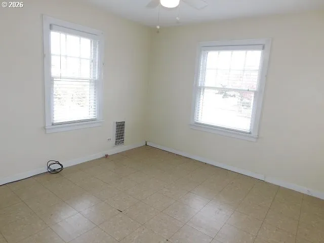 Bedroom-# 1