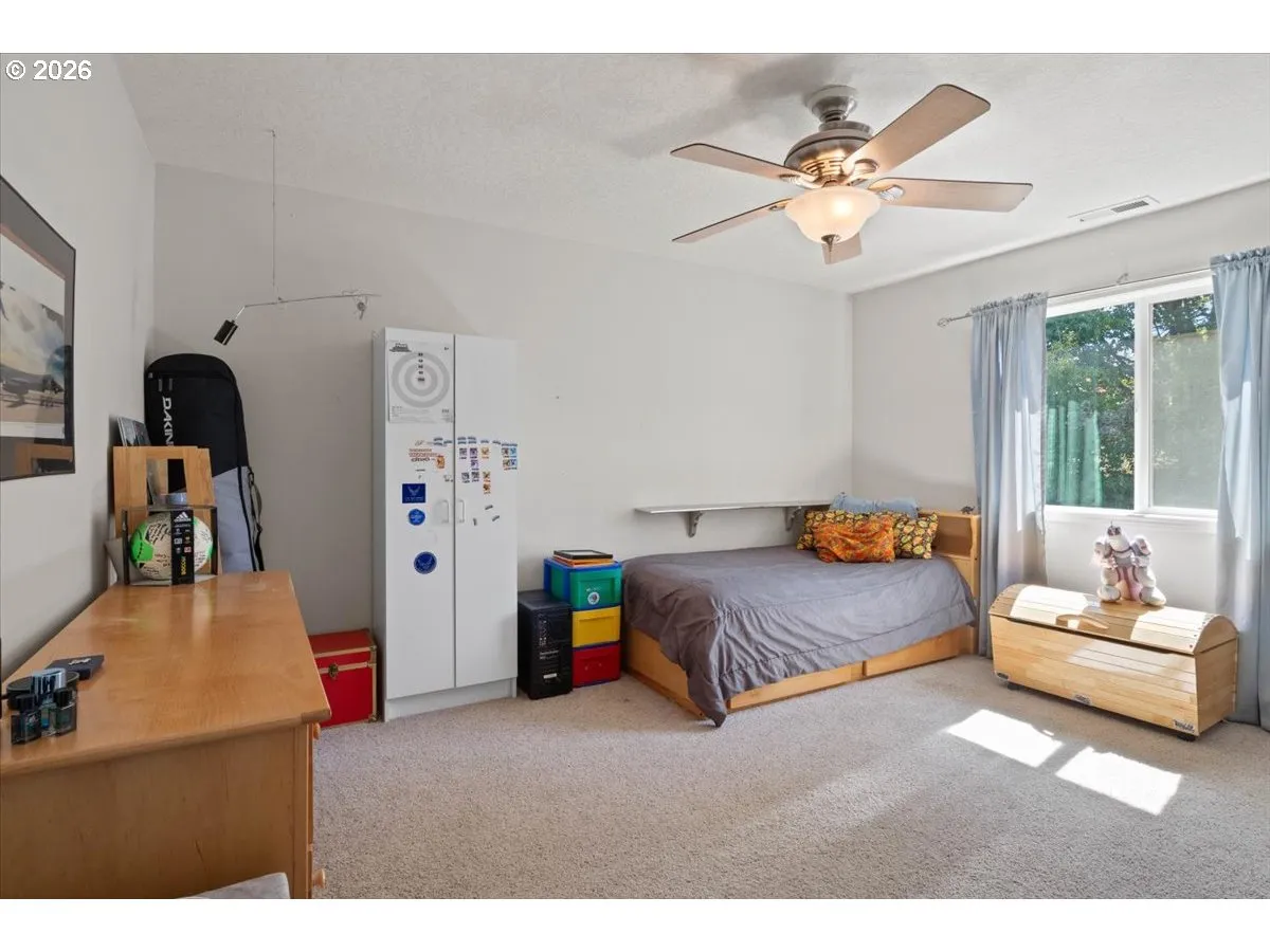 Bedroom-# 2