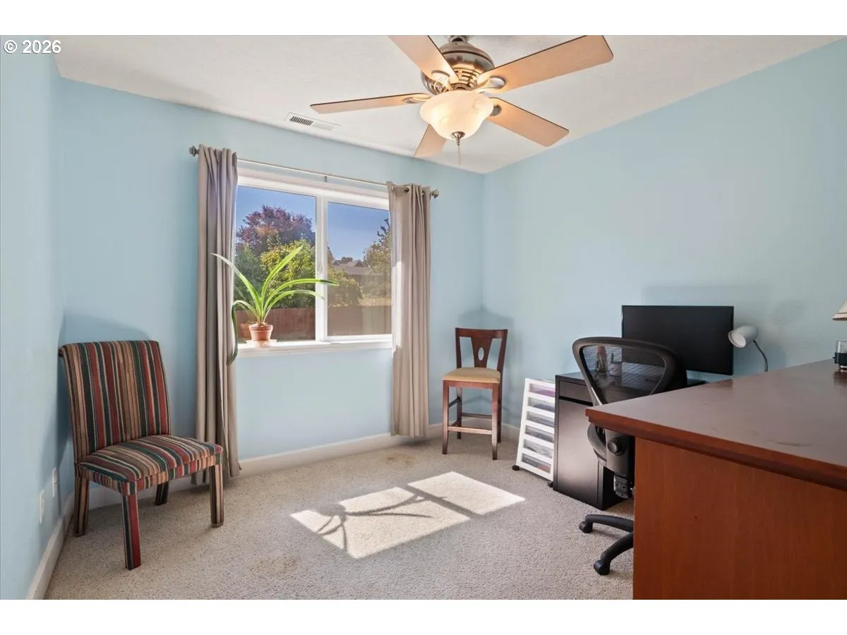 Bedroom-# 3
