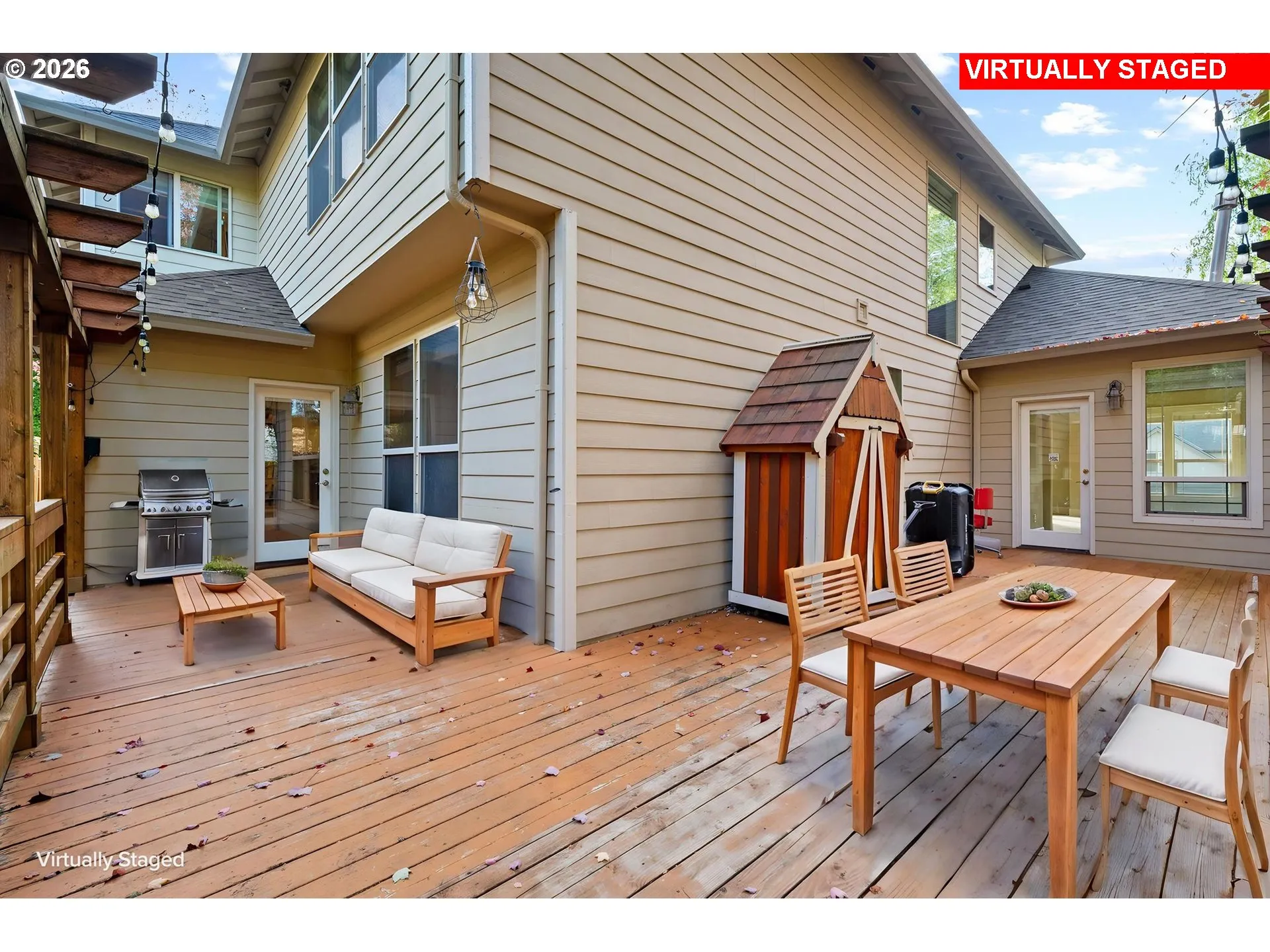 Deck-Main