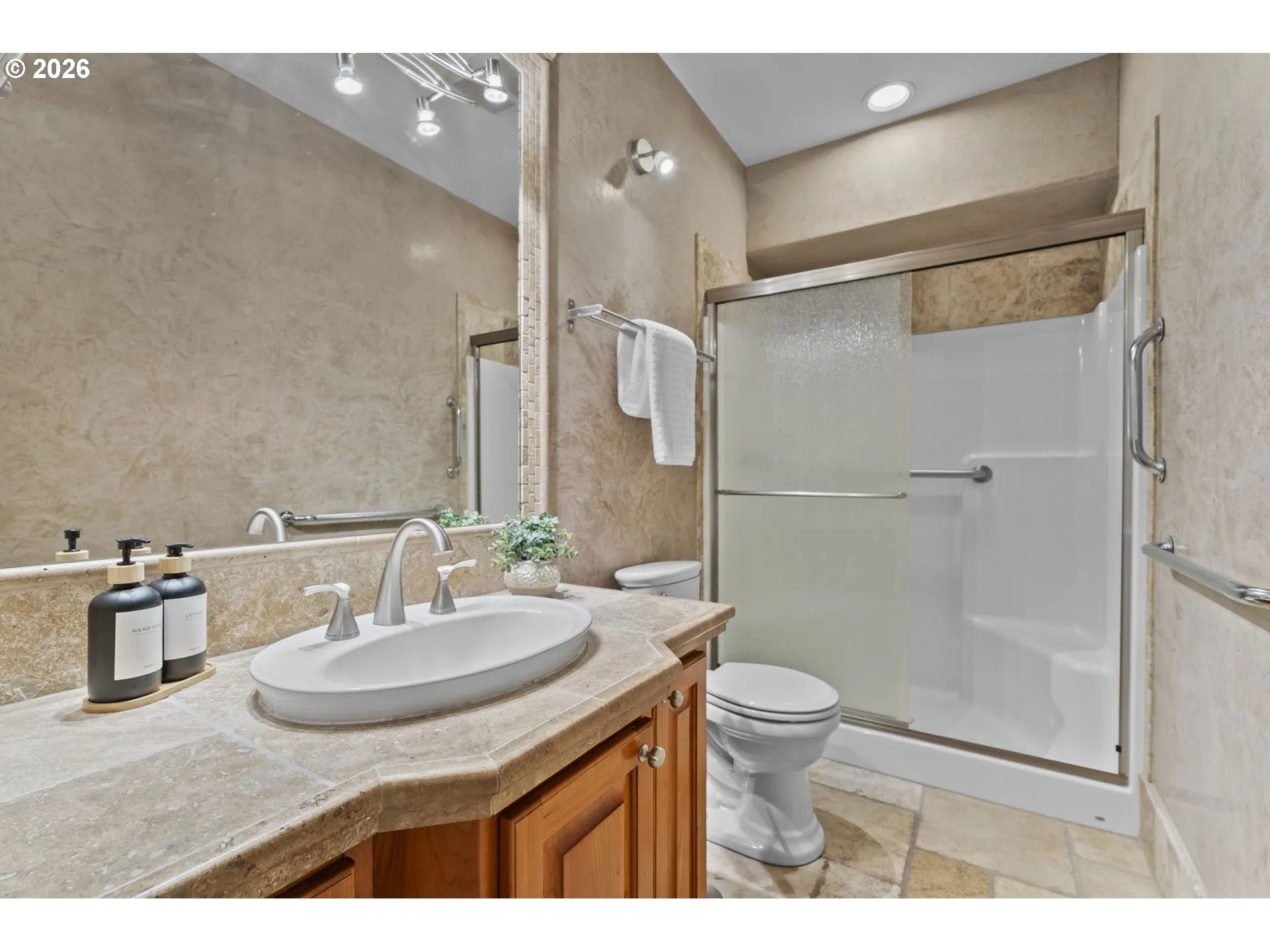 Bathroom-Main