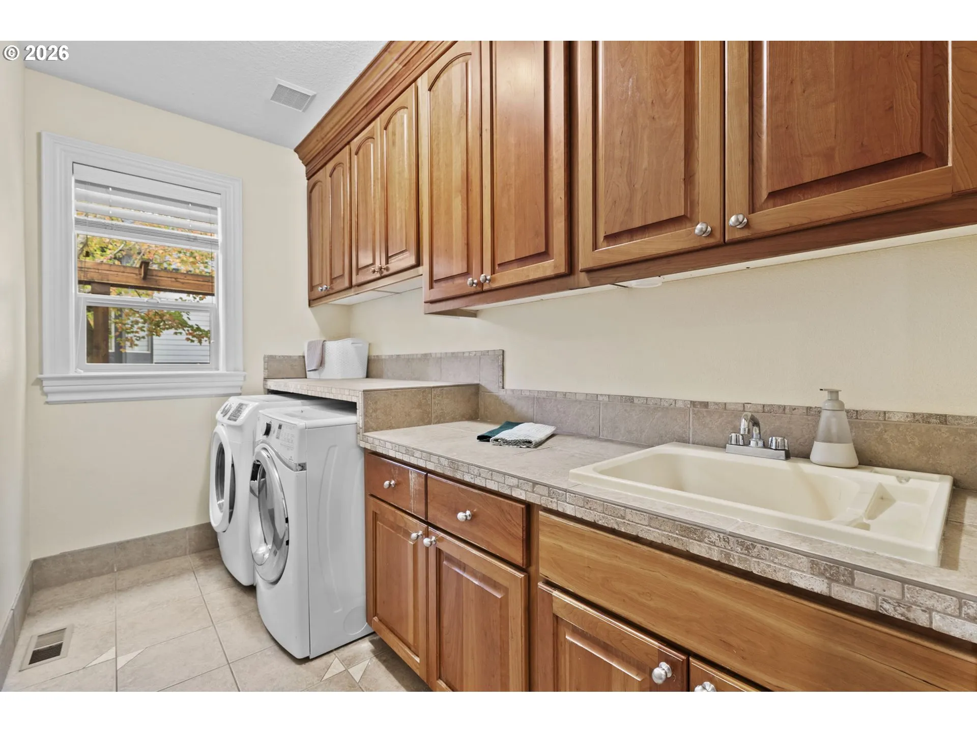 Laundry-Main