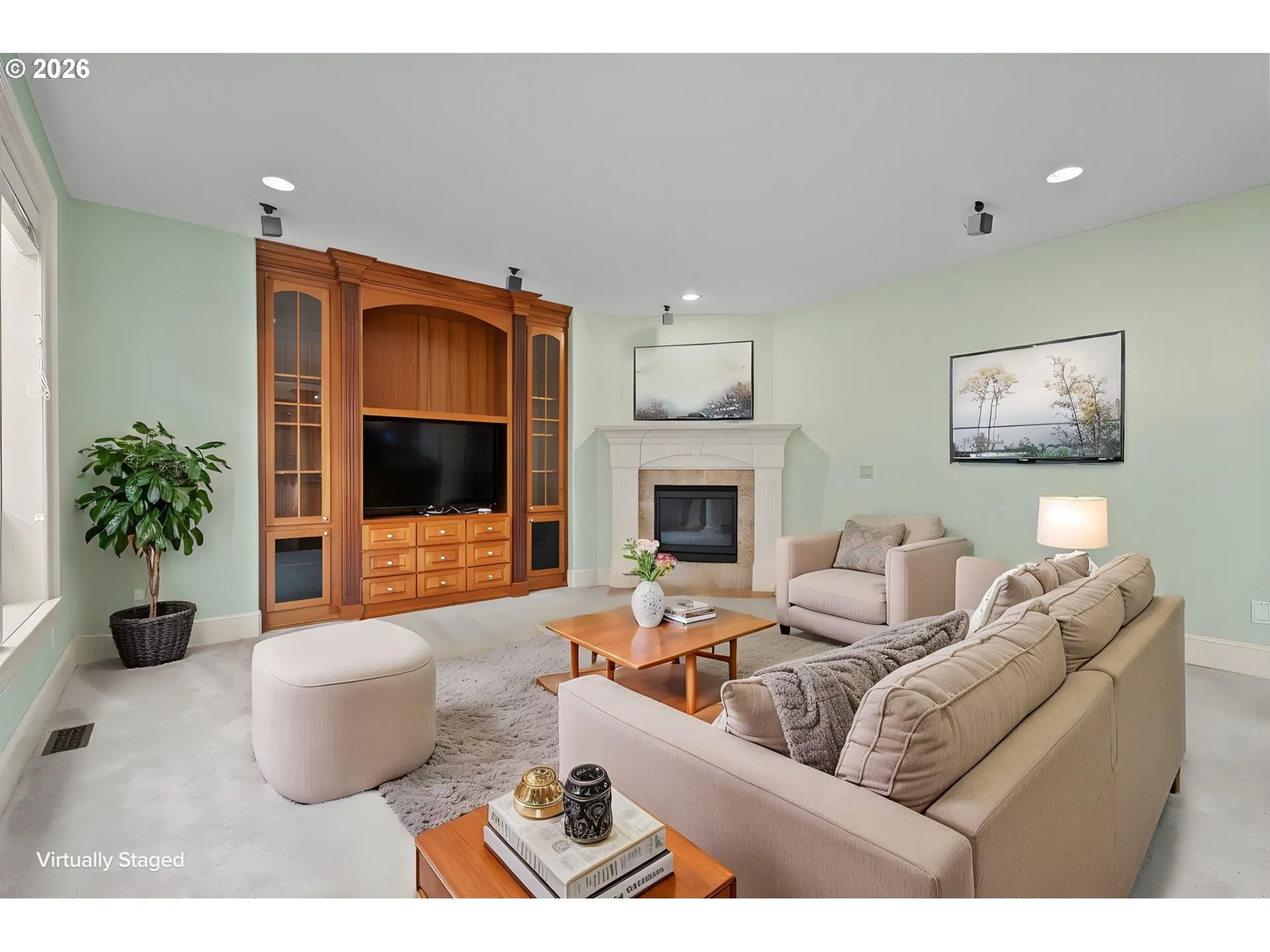 Family Room-Main