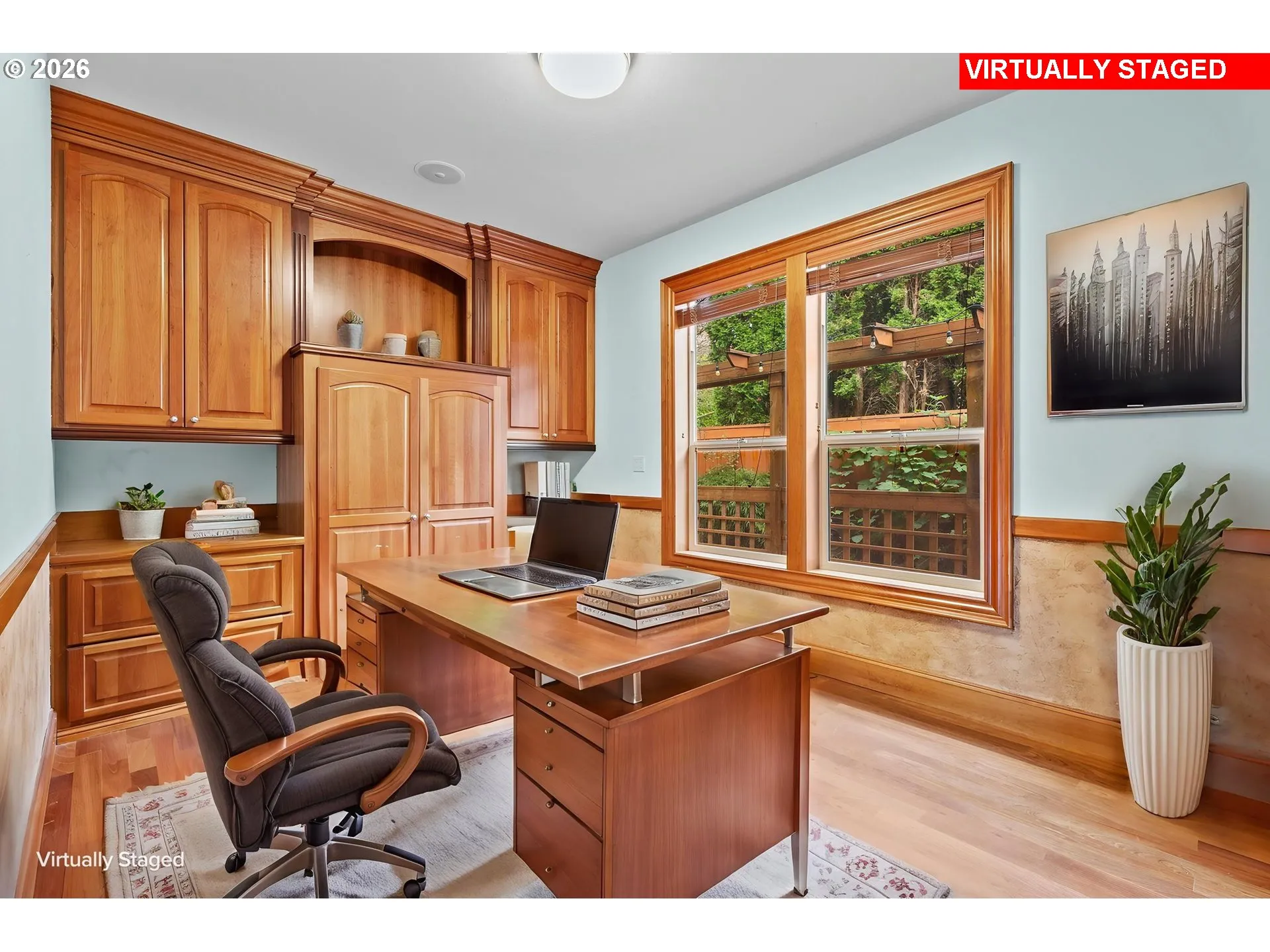 Den/Office-Main