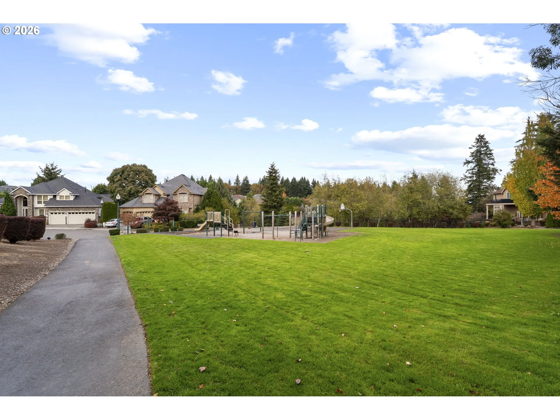 Community Park