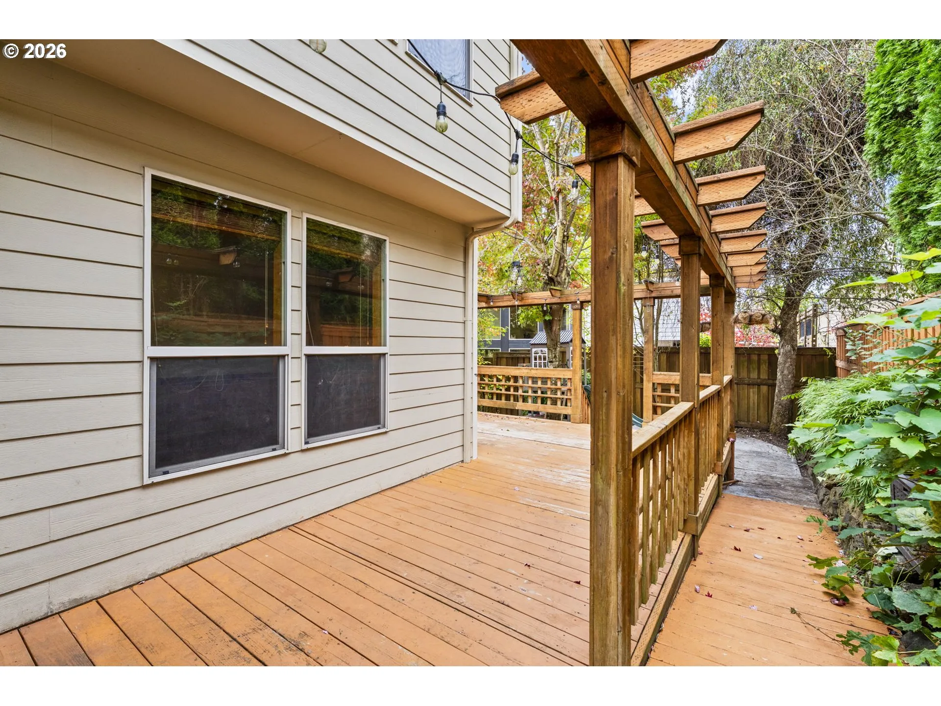Deck-Main