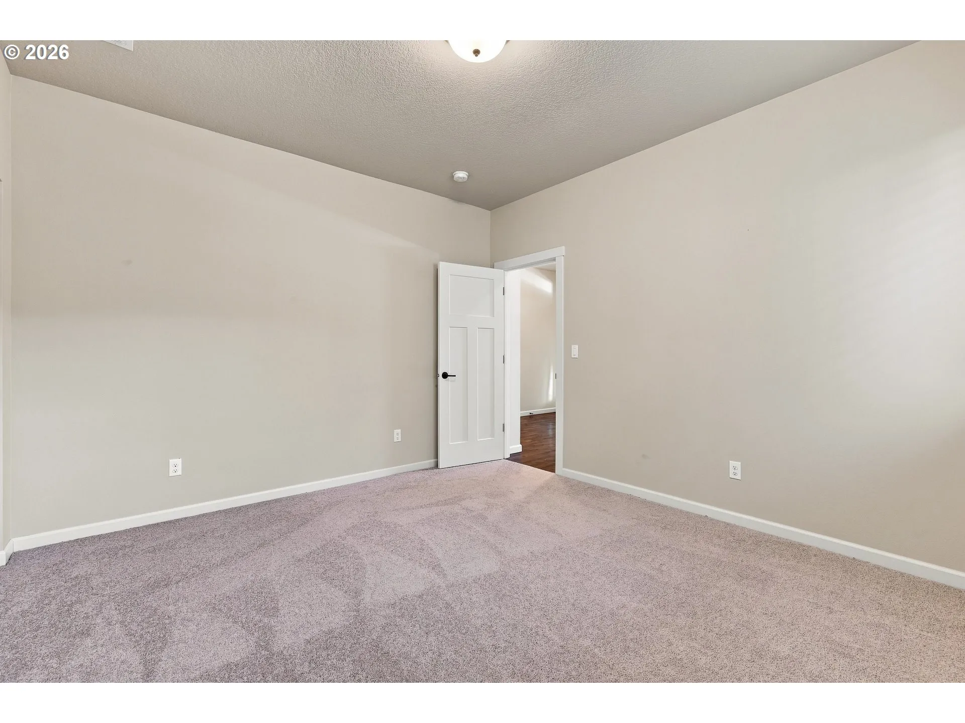 Bedroom-# 2