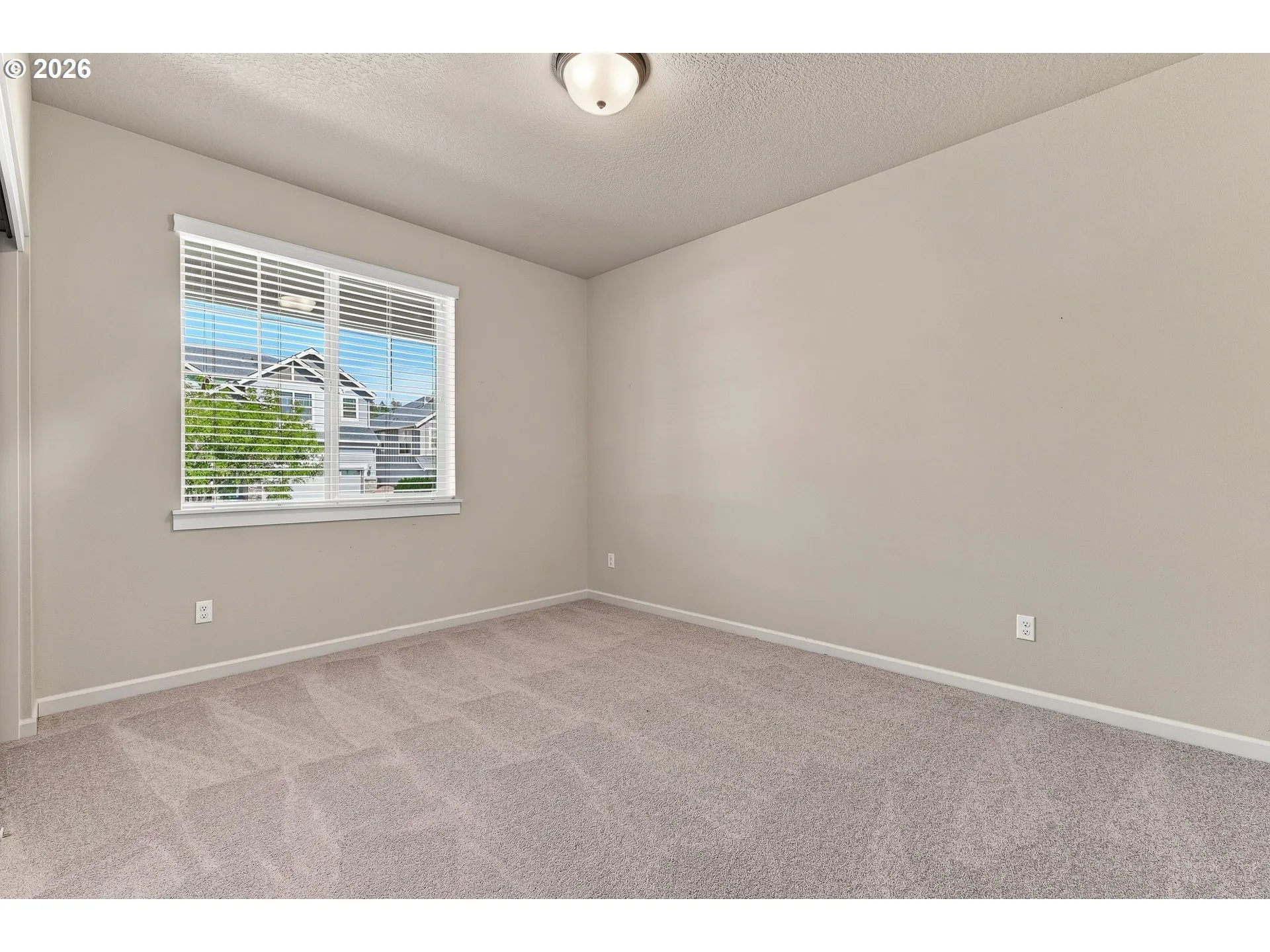 Bedroom-# 3