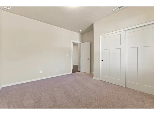 Bedroom-# 3