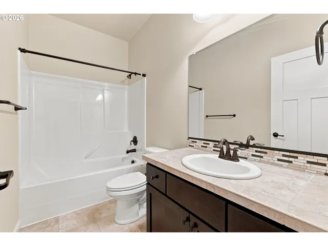 Bathroom-# 2