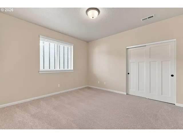 Bedroom-# 2
