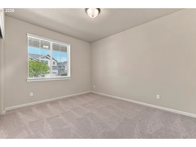 Bedroom-# 3
