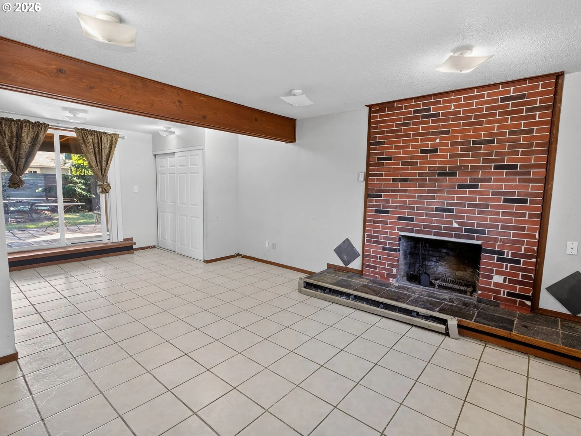 Family Room-Lower