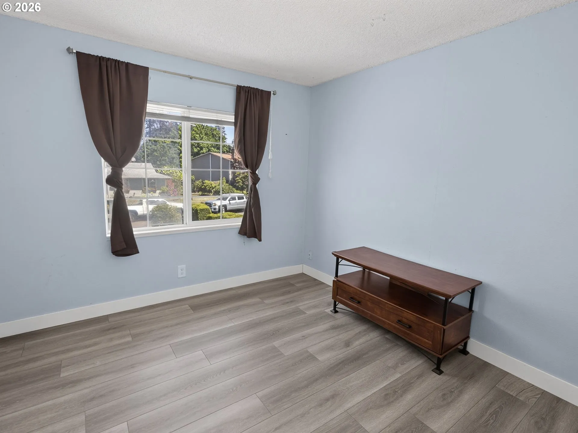 Bedroom-# 2